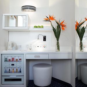 Double Kamer