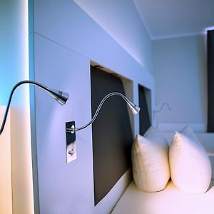 Double Kamer